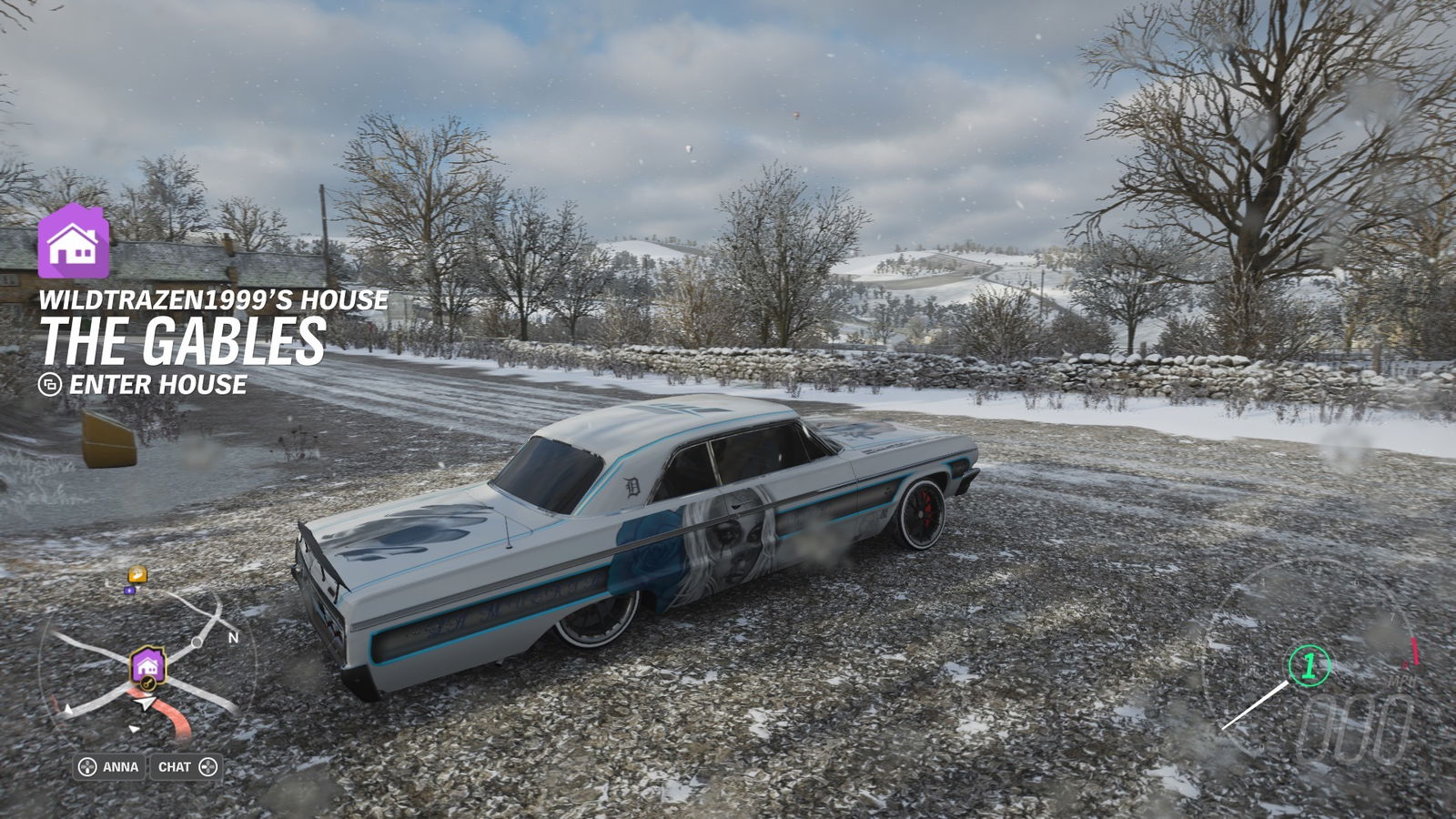RoCKmetal676
