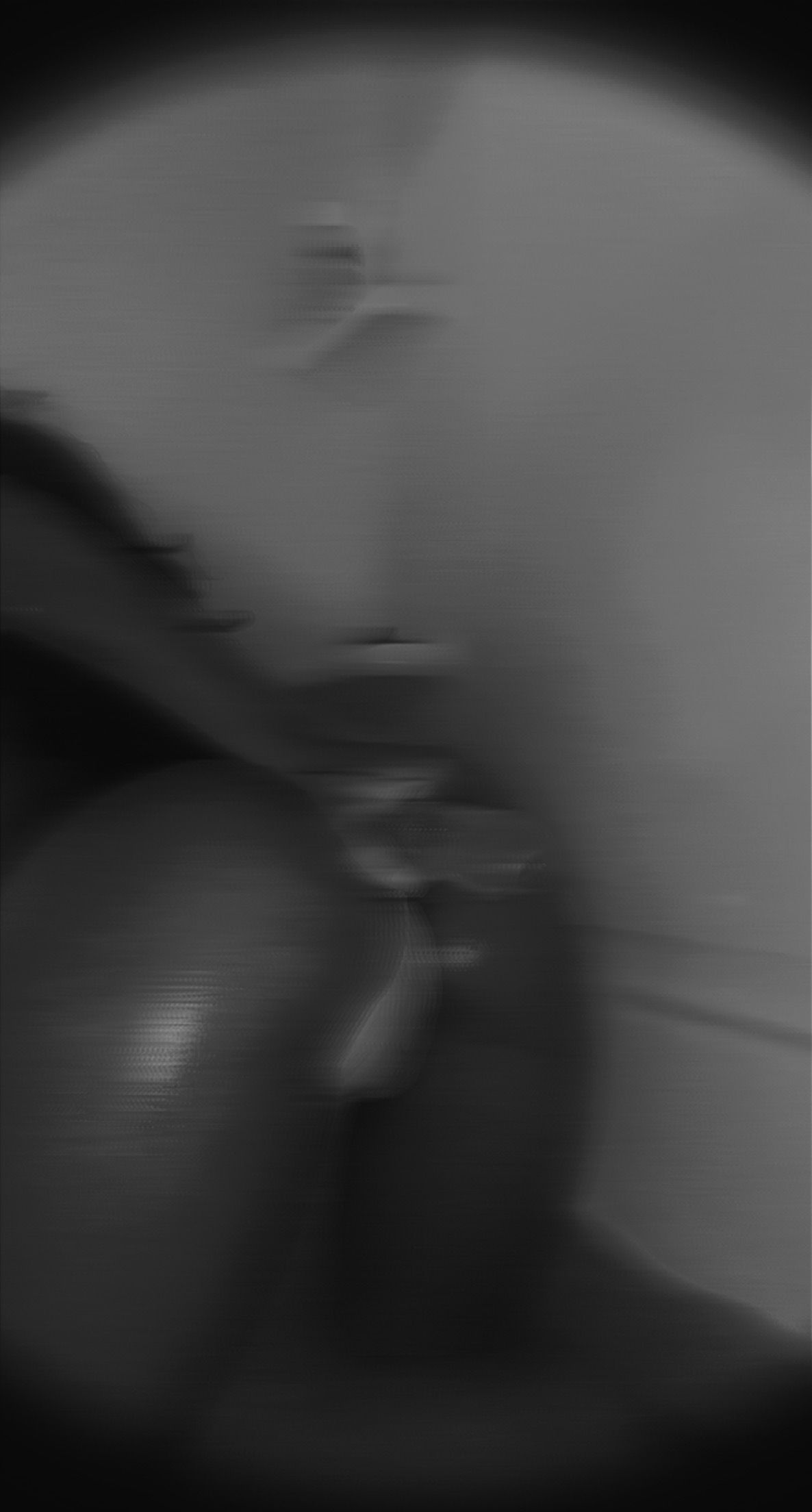 big booty judy's avatar