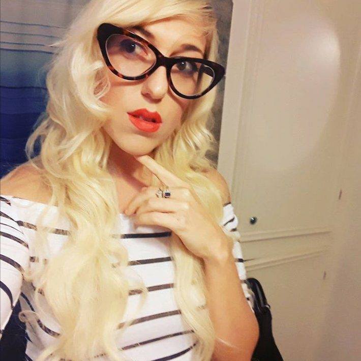 UnipornLove's avatar