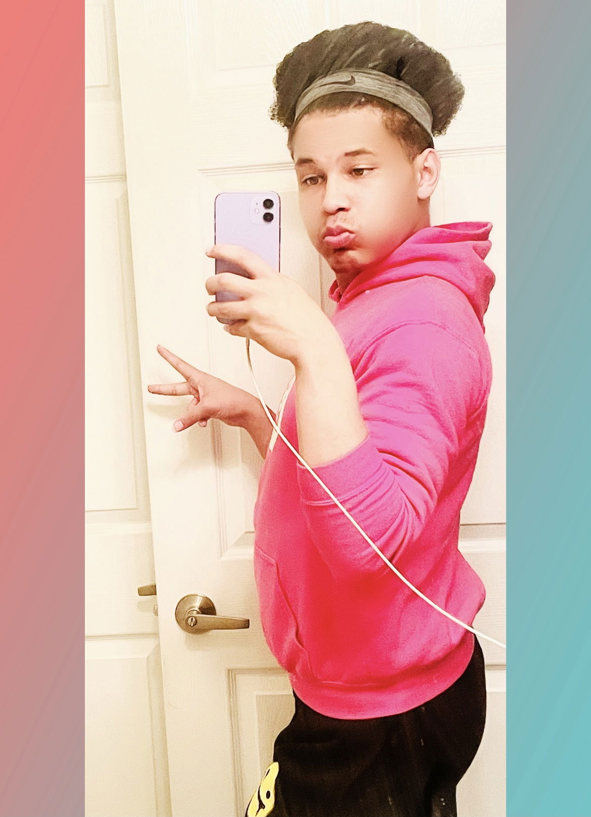 Zeke swanson's avatar