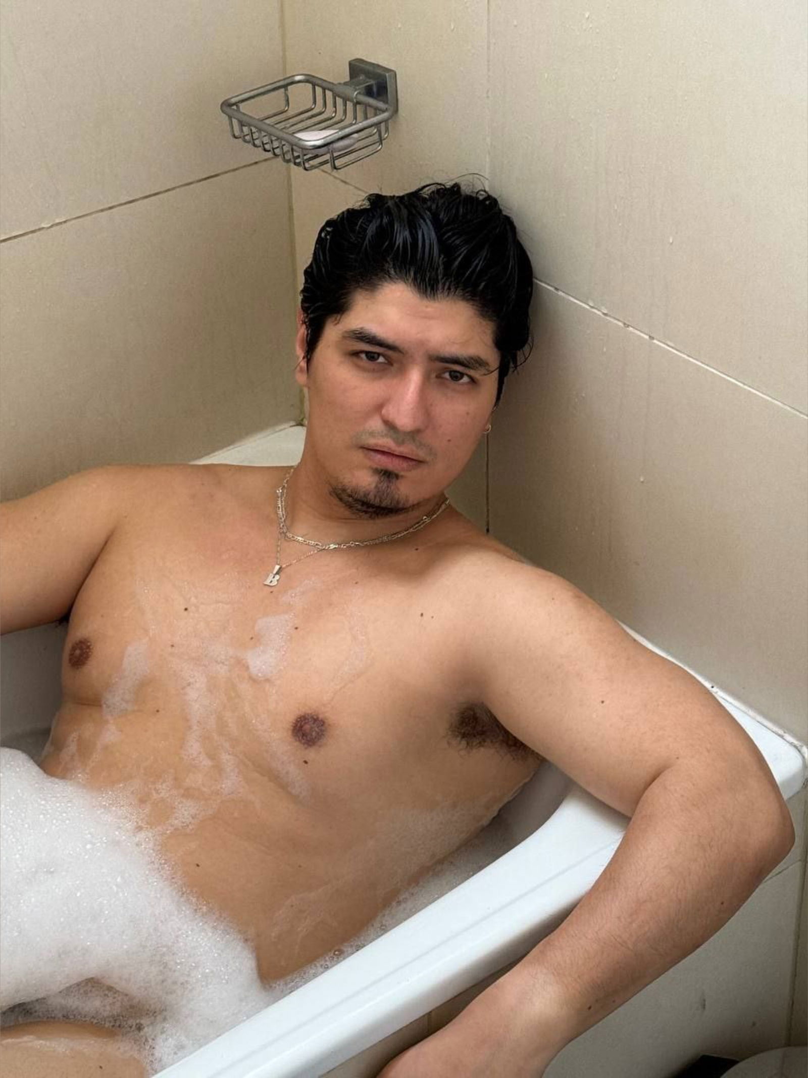 ClauHot🔥 (𝕋𝕆ℙ 𝟝.𝟝%)'s avatar
