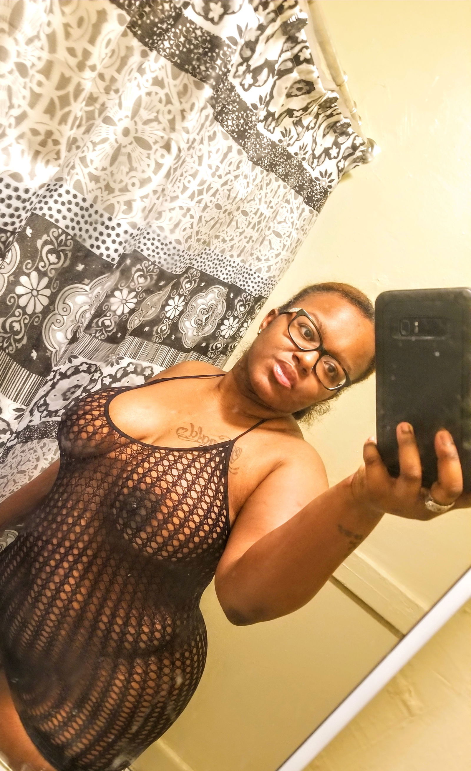 Unique's avatar