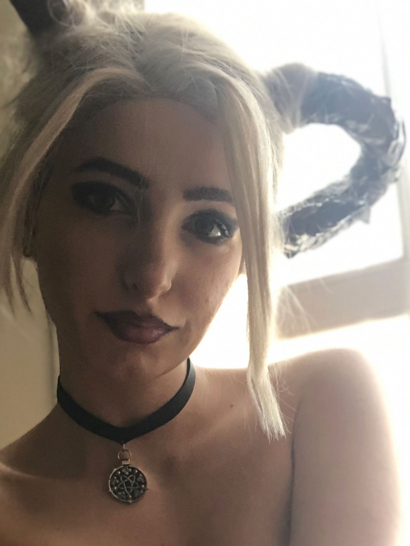 uniquehorny's avatar