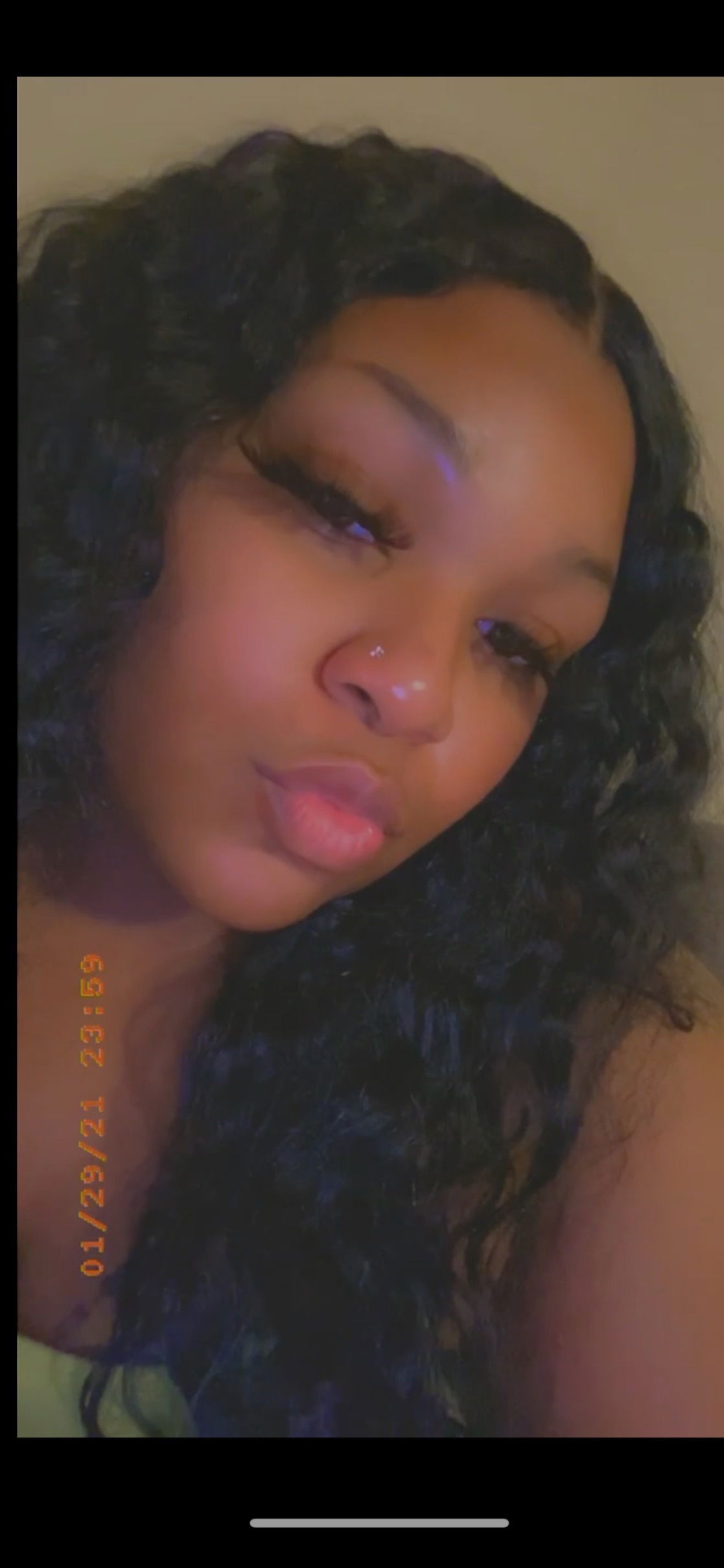 UniqueKay's avatar