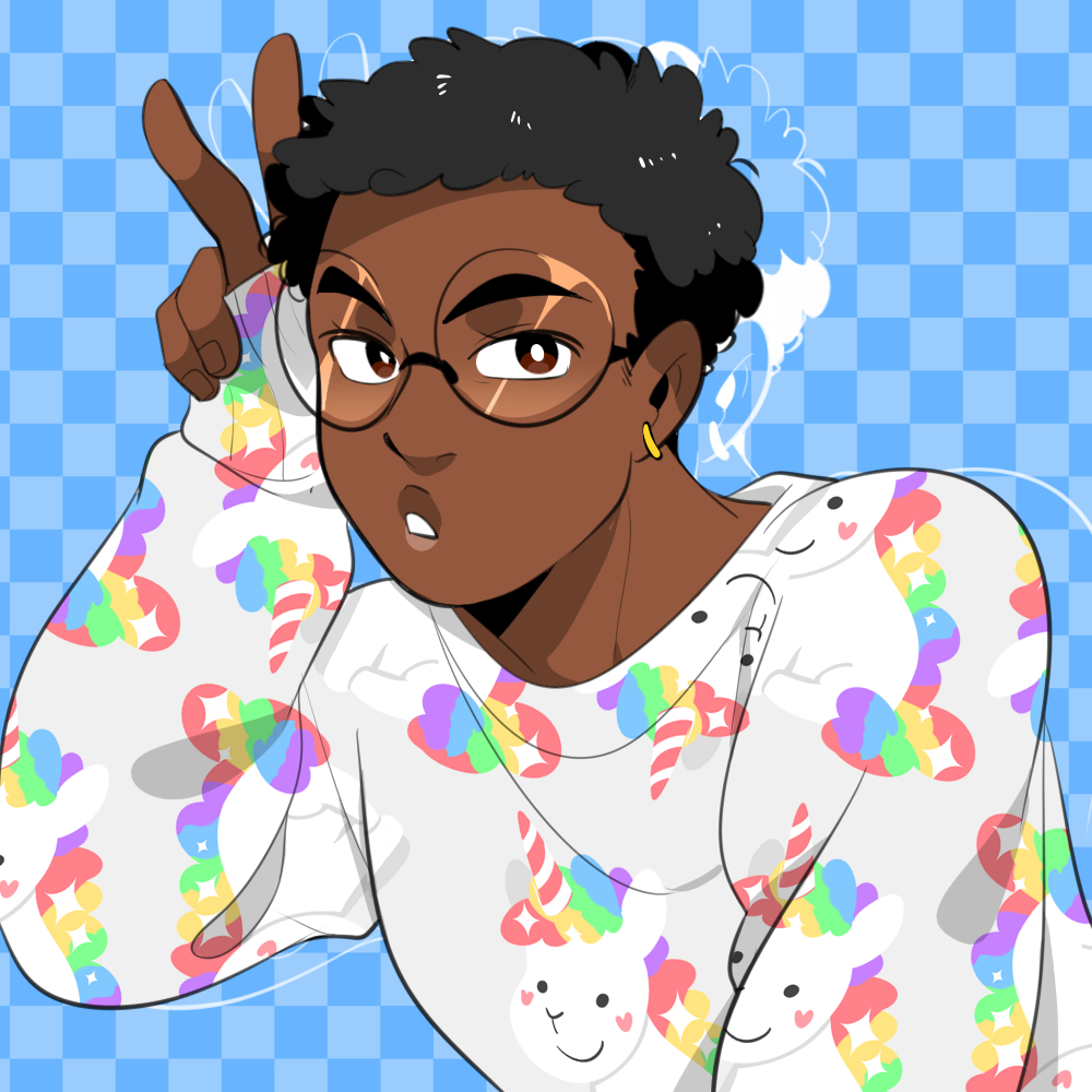 Illuminaughty's avatar