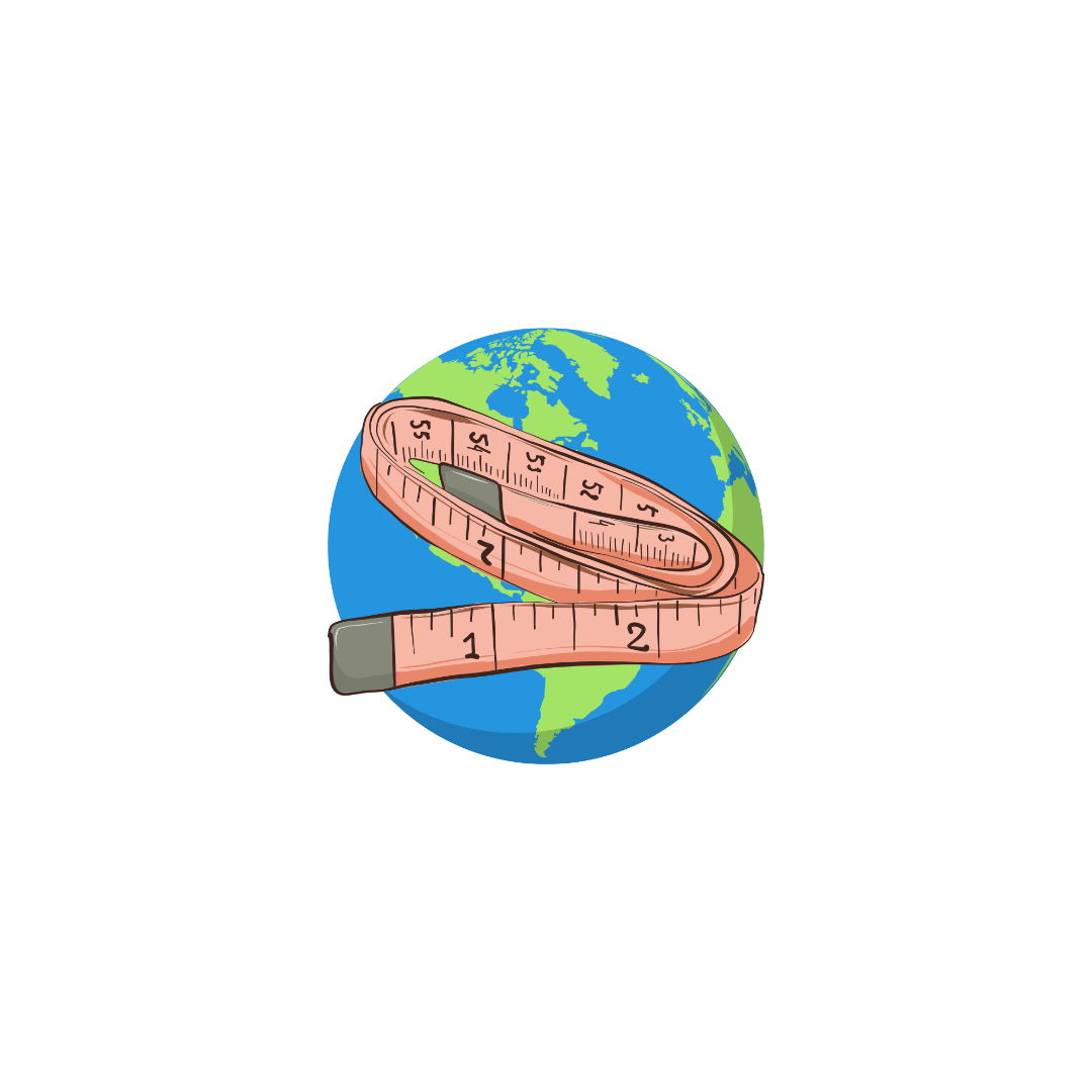 Universal SSBBW's avatar