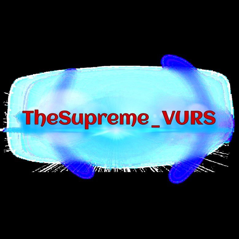 Blac Chyna Verse's avatar