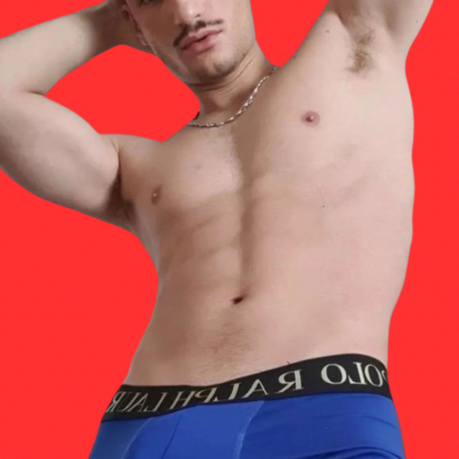 HUNKFIT🍆