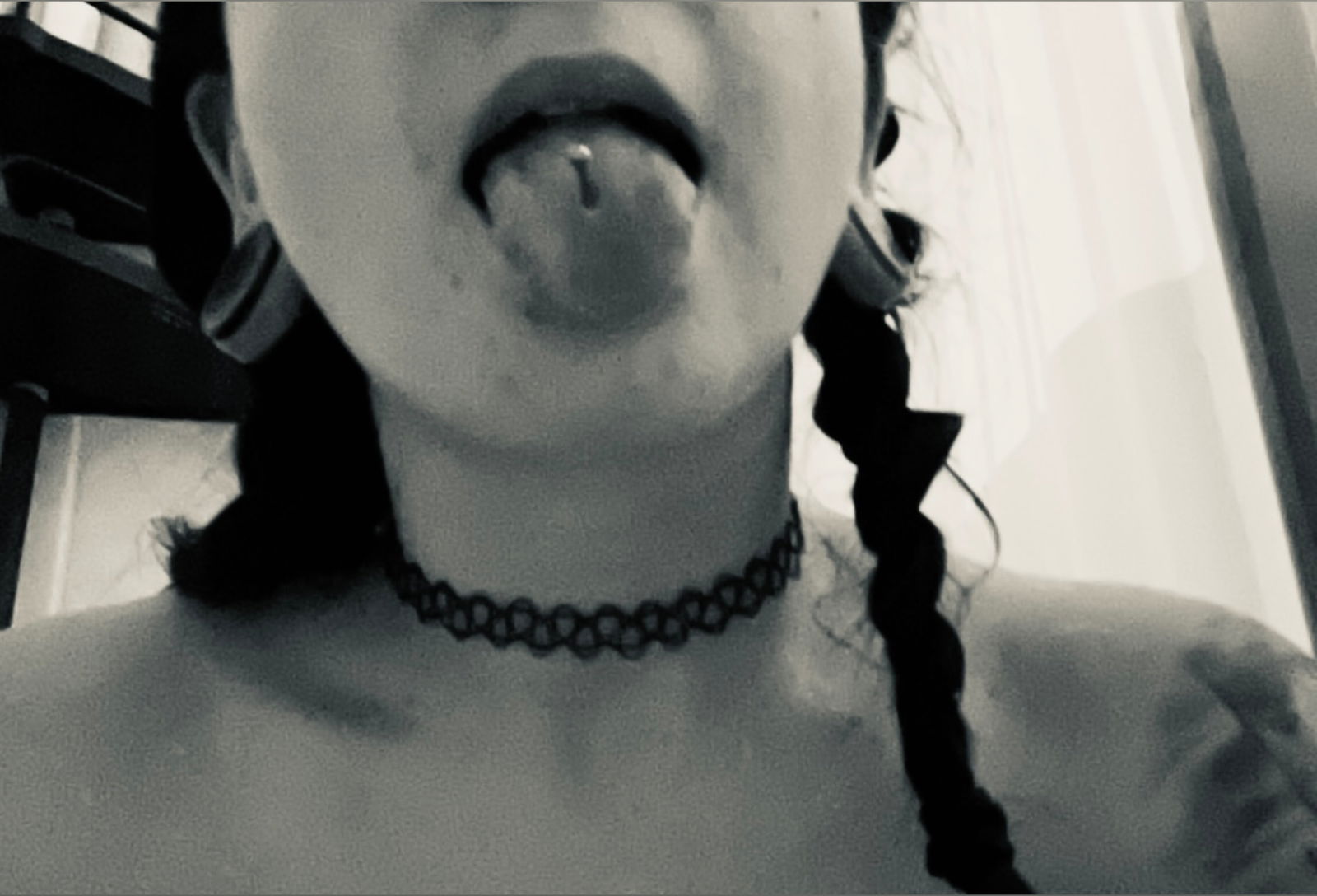 Spam's avatar