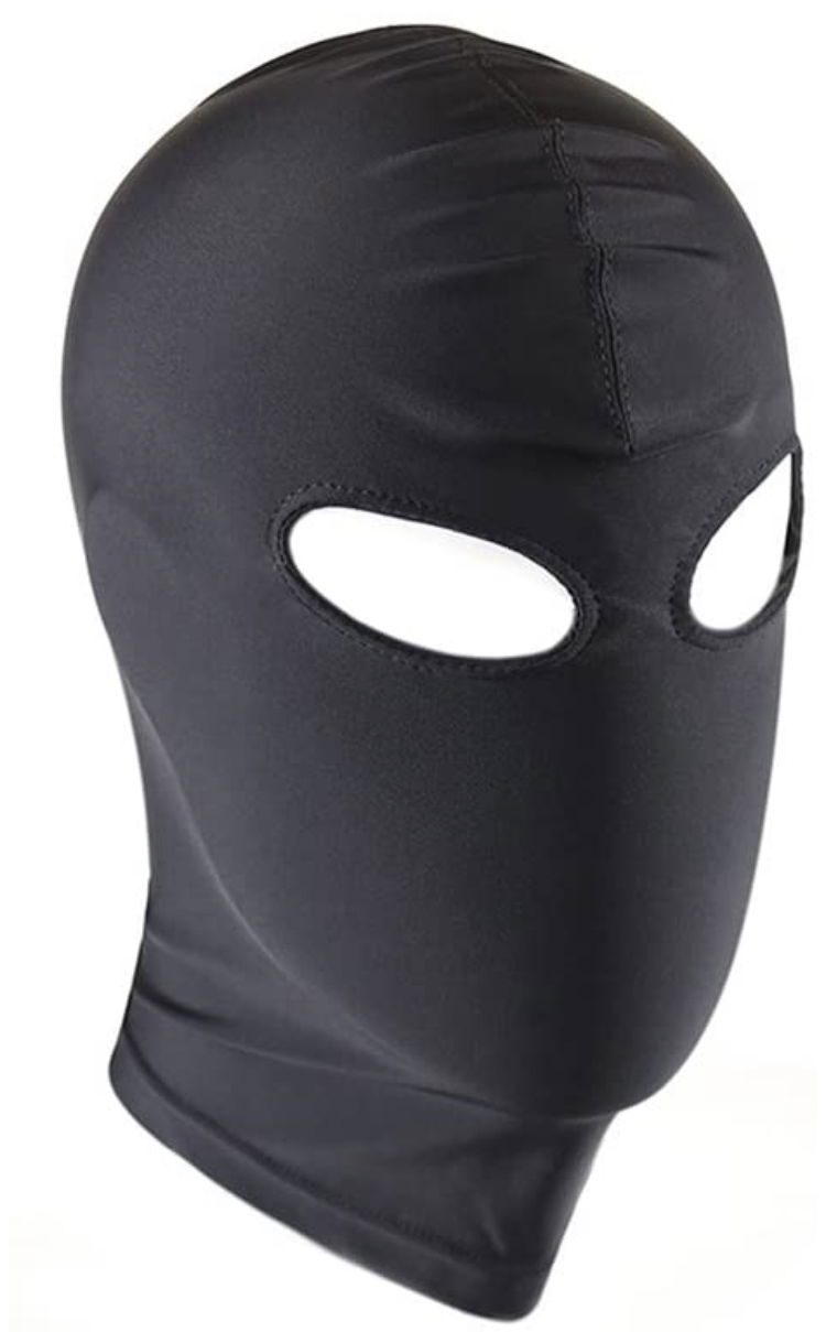 UnknownMask's avatar