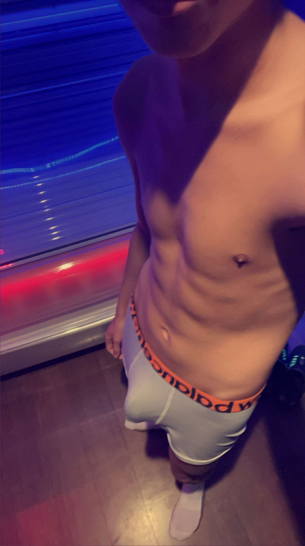 Unknown twink😈's avatar