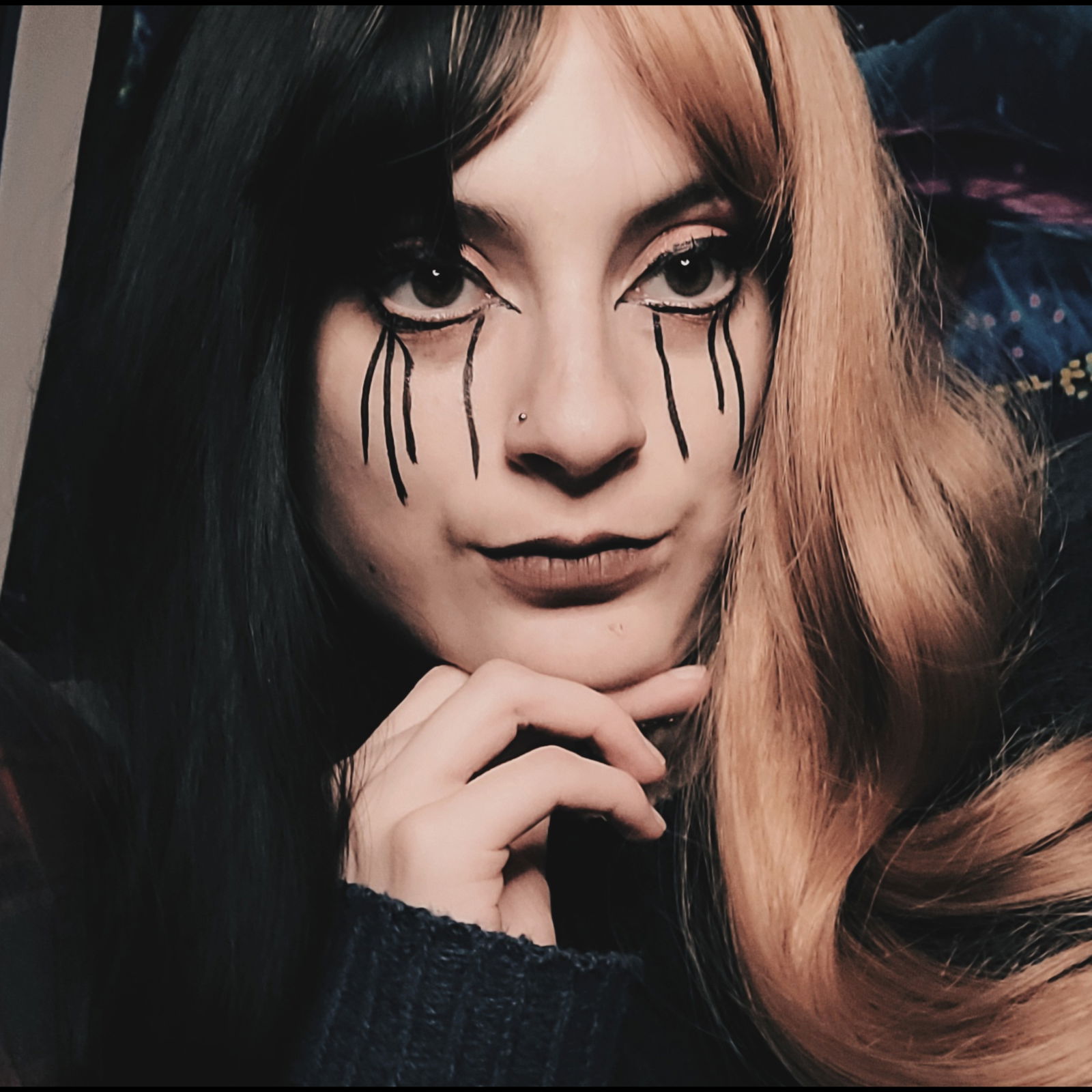 💫 Princess K ❤️‍🔥's avatar