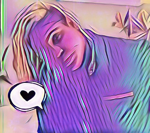 🌈Unlocked🔐Domme💦's avatar
