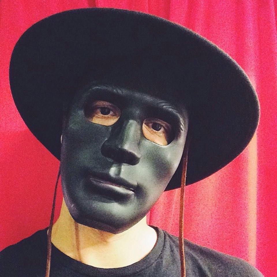 UM's avatar