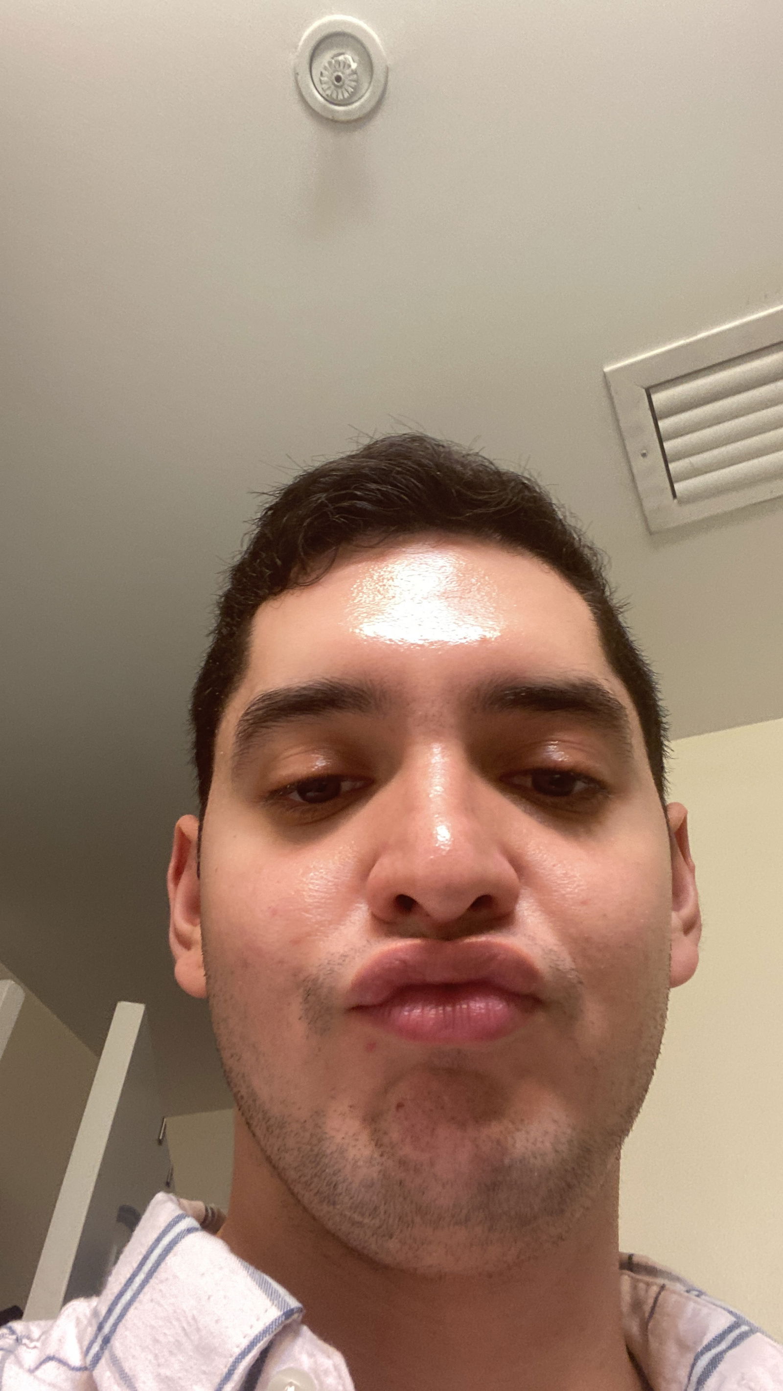 Marquesito's avatar