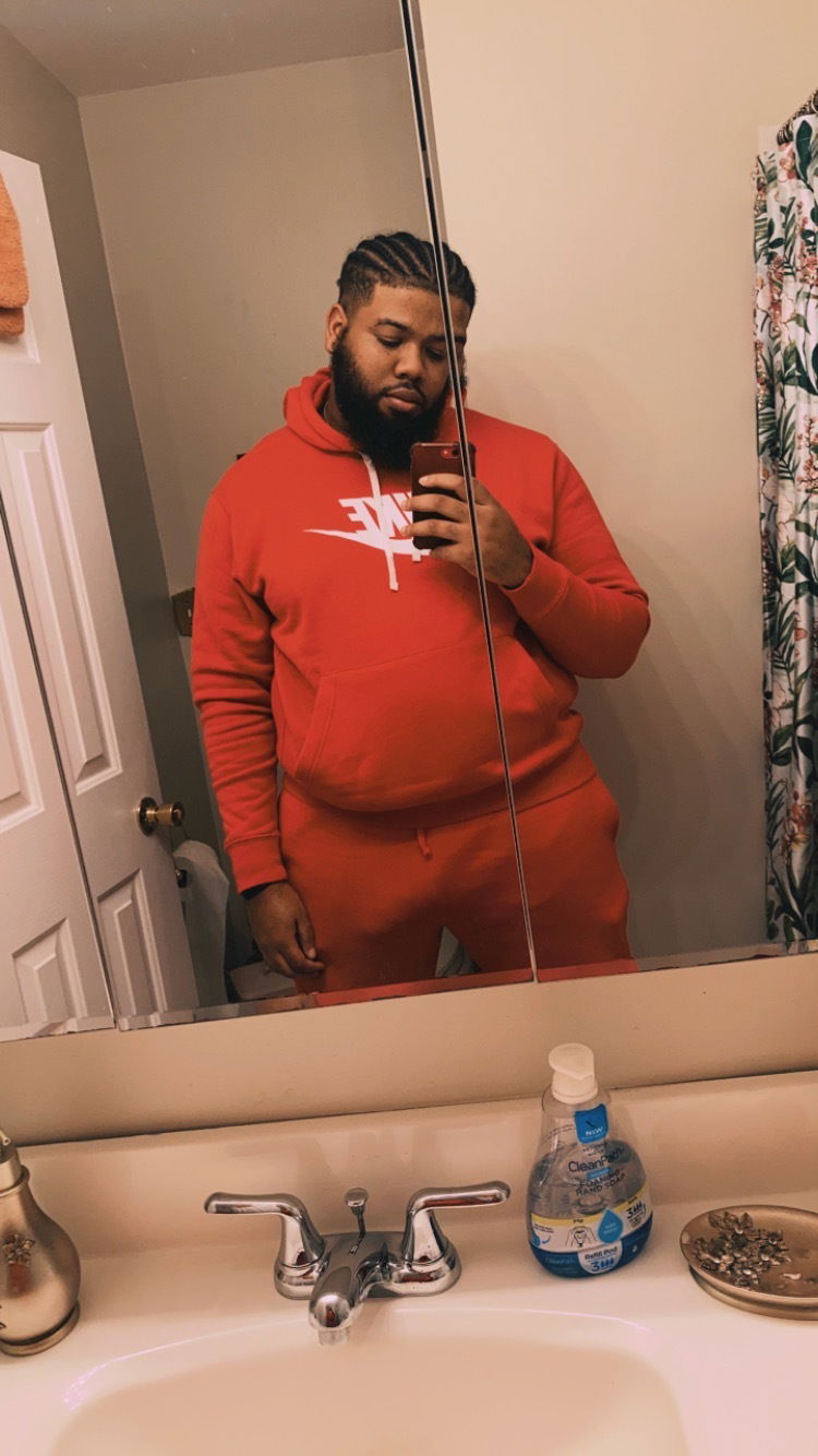 JACKBOY_Pauly's avatar
