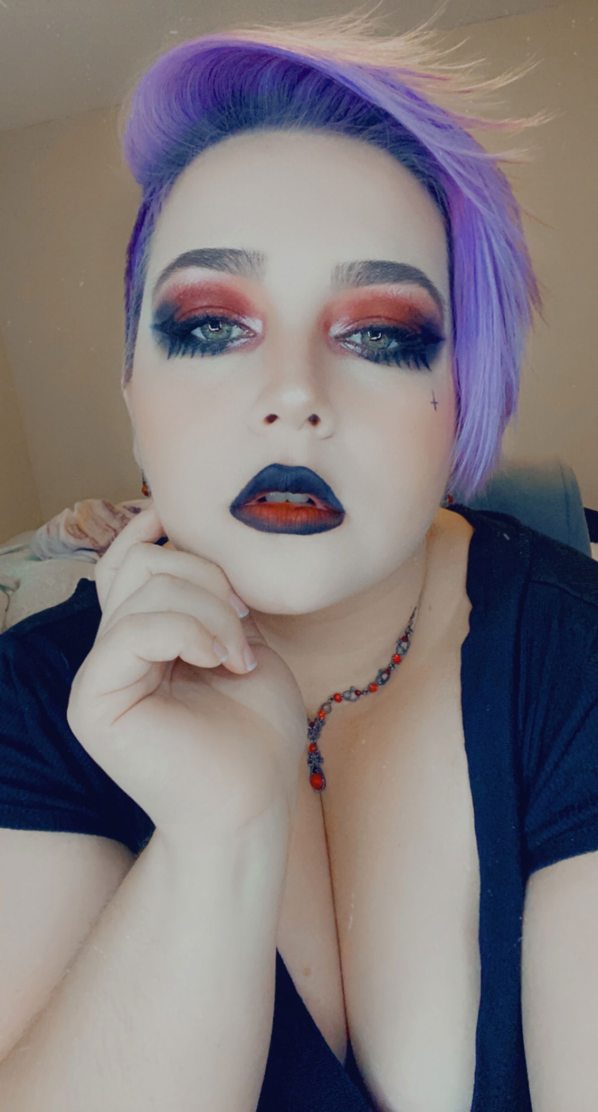 Unsupervised_housewife's avatar