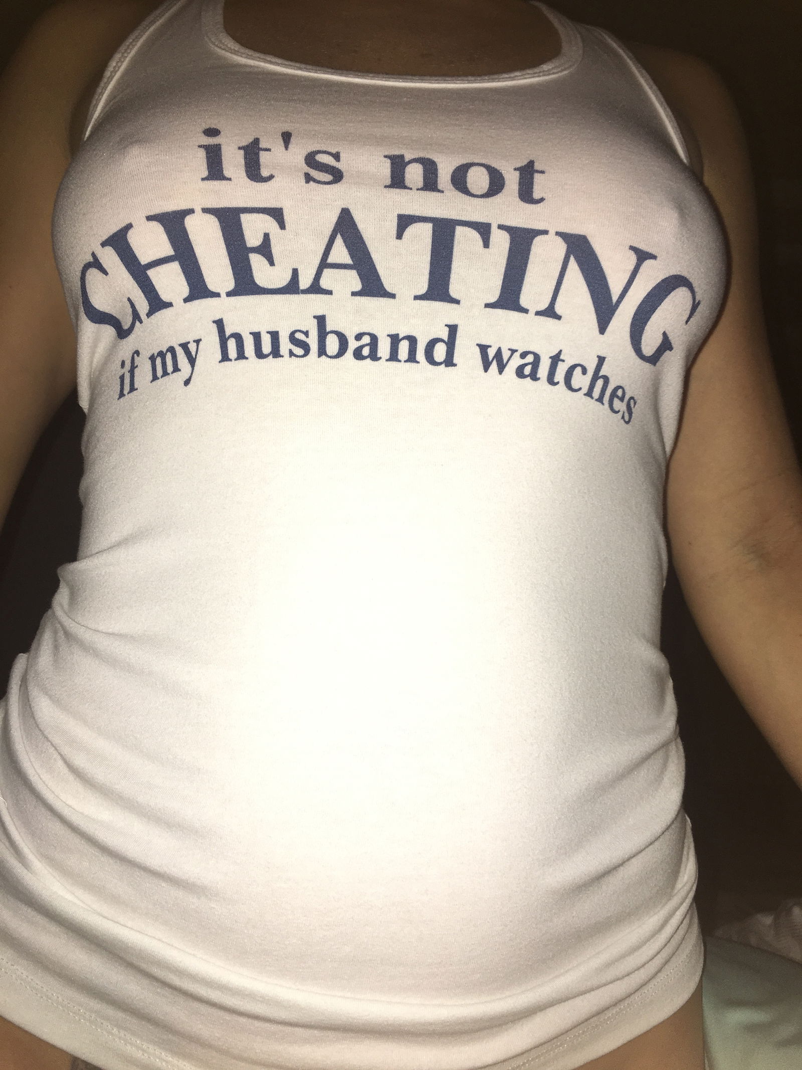 unsuspectedhotwife's avatar