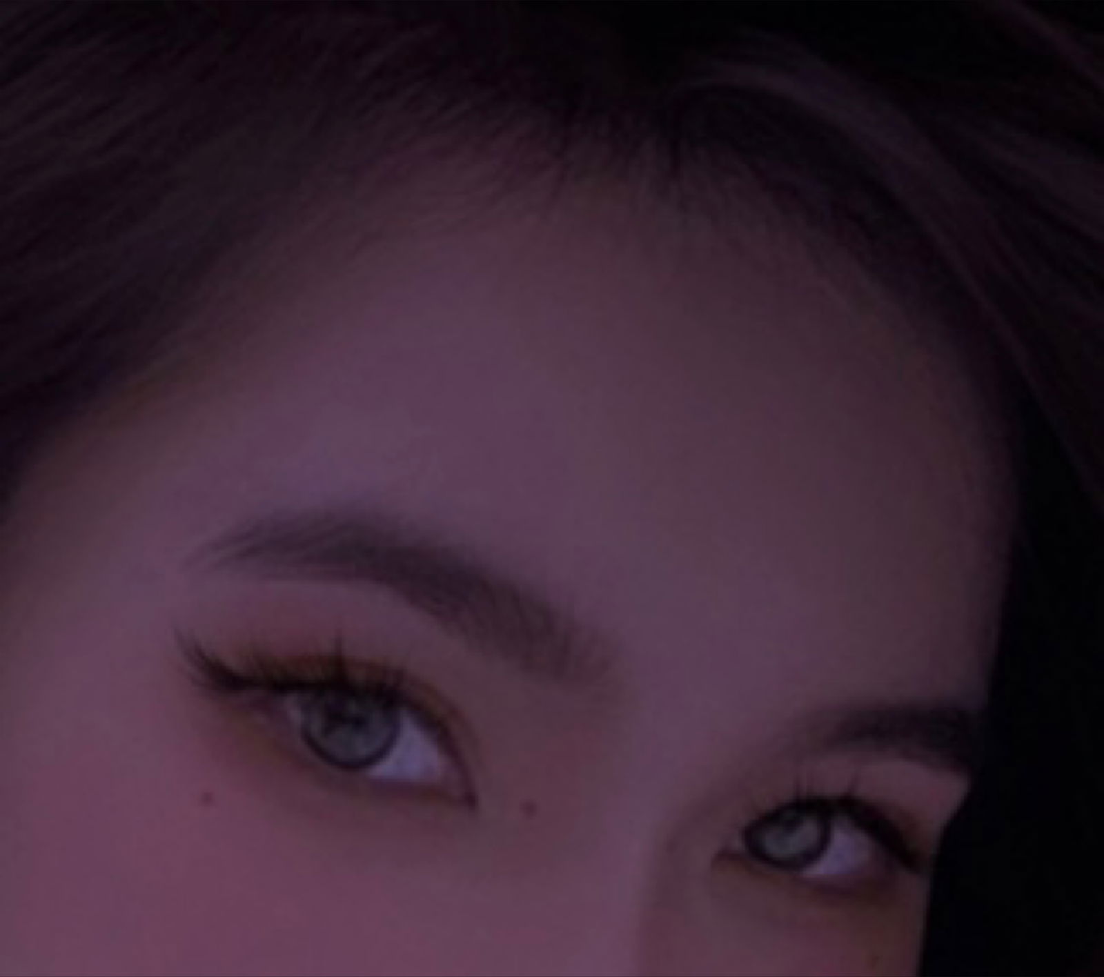 xoxo's avatar