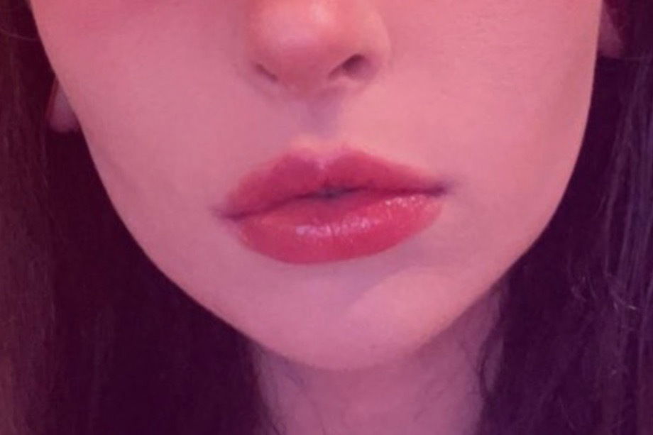 Ur.Alt.Gf<3