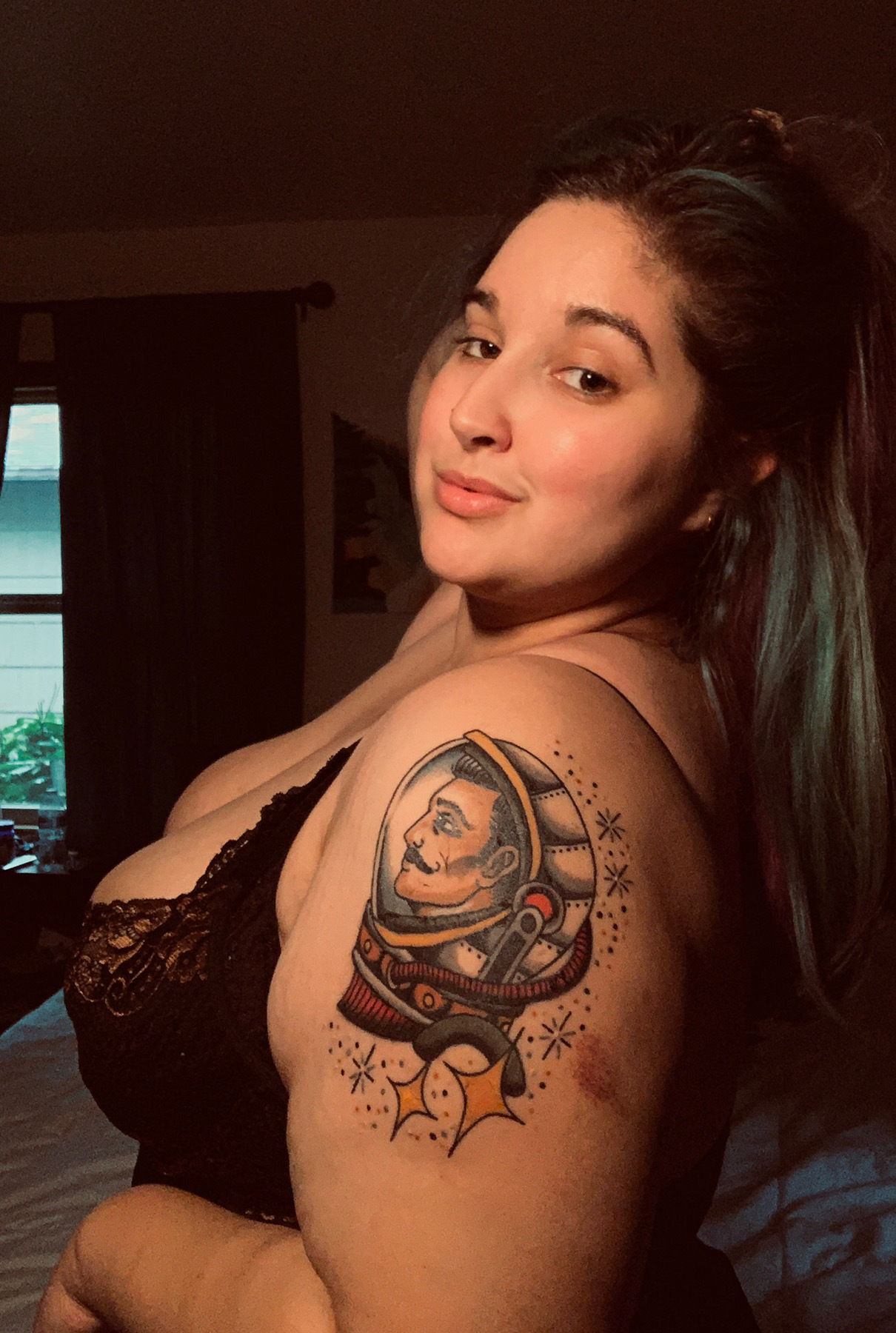 ur.distraction ur.obsession ur.fixation's avatar