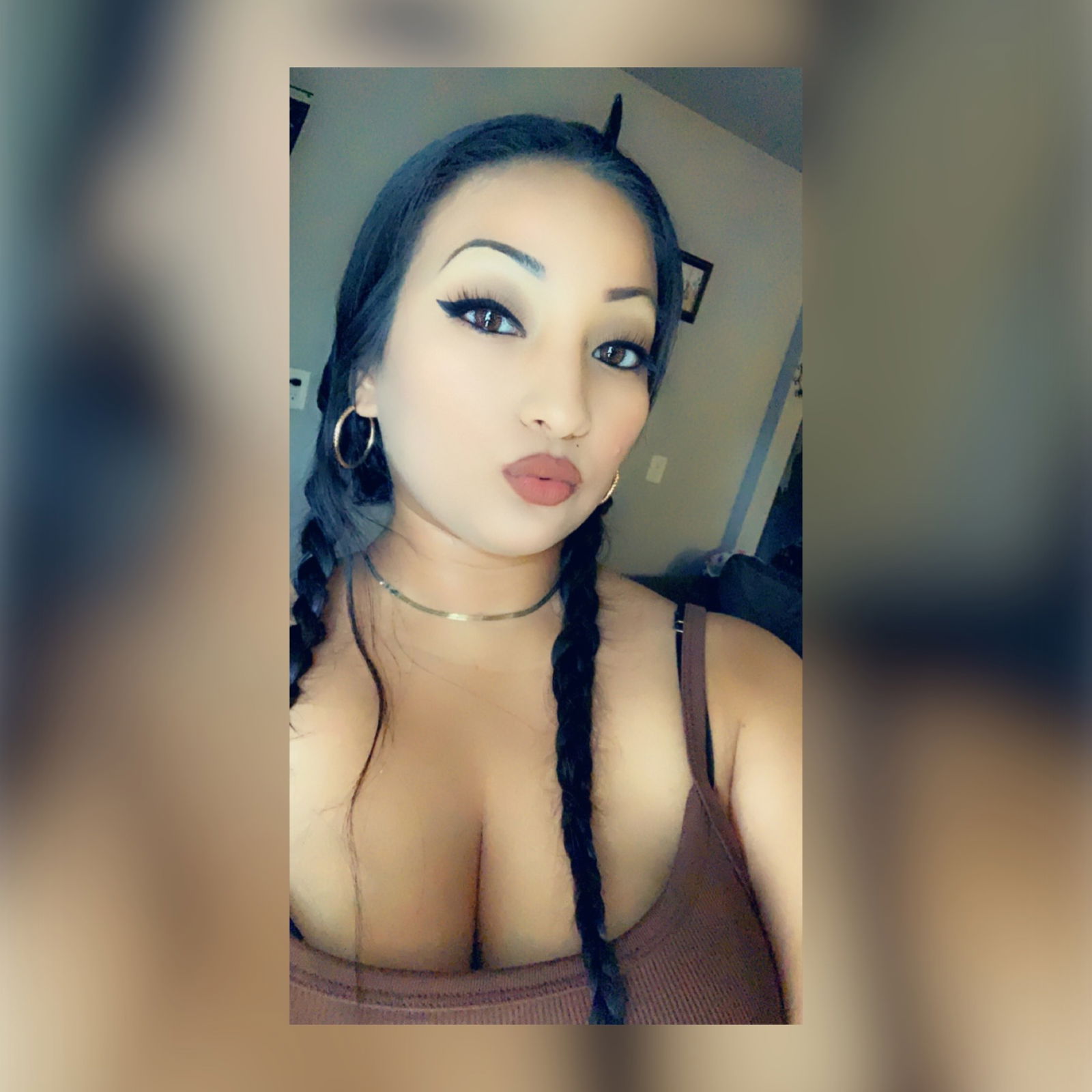 TuDIOSSA1394's avatar
