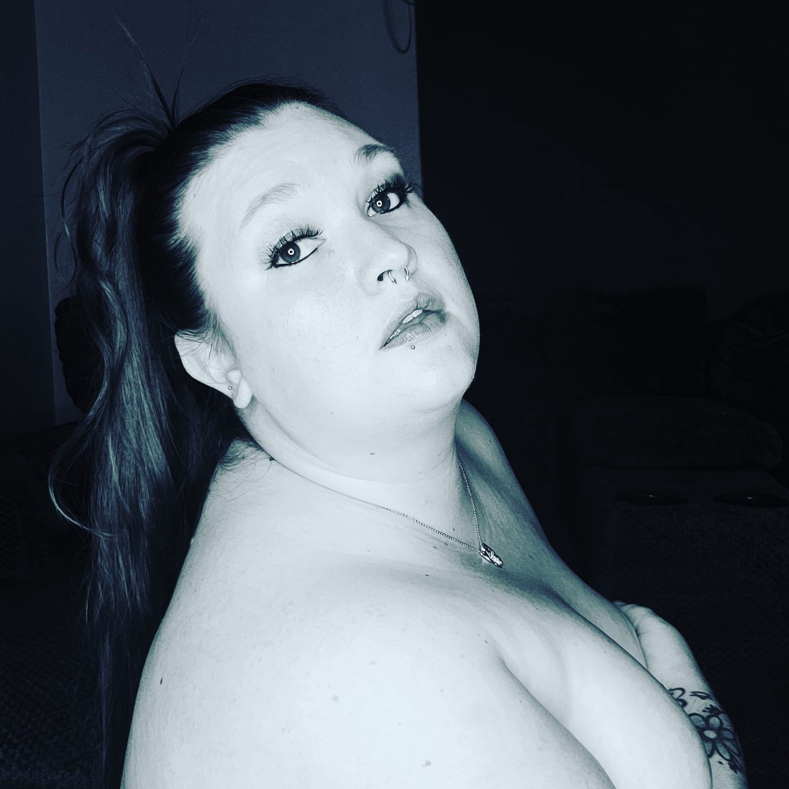 Bay Marie's avatar
