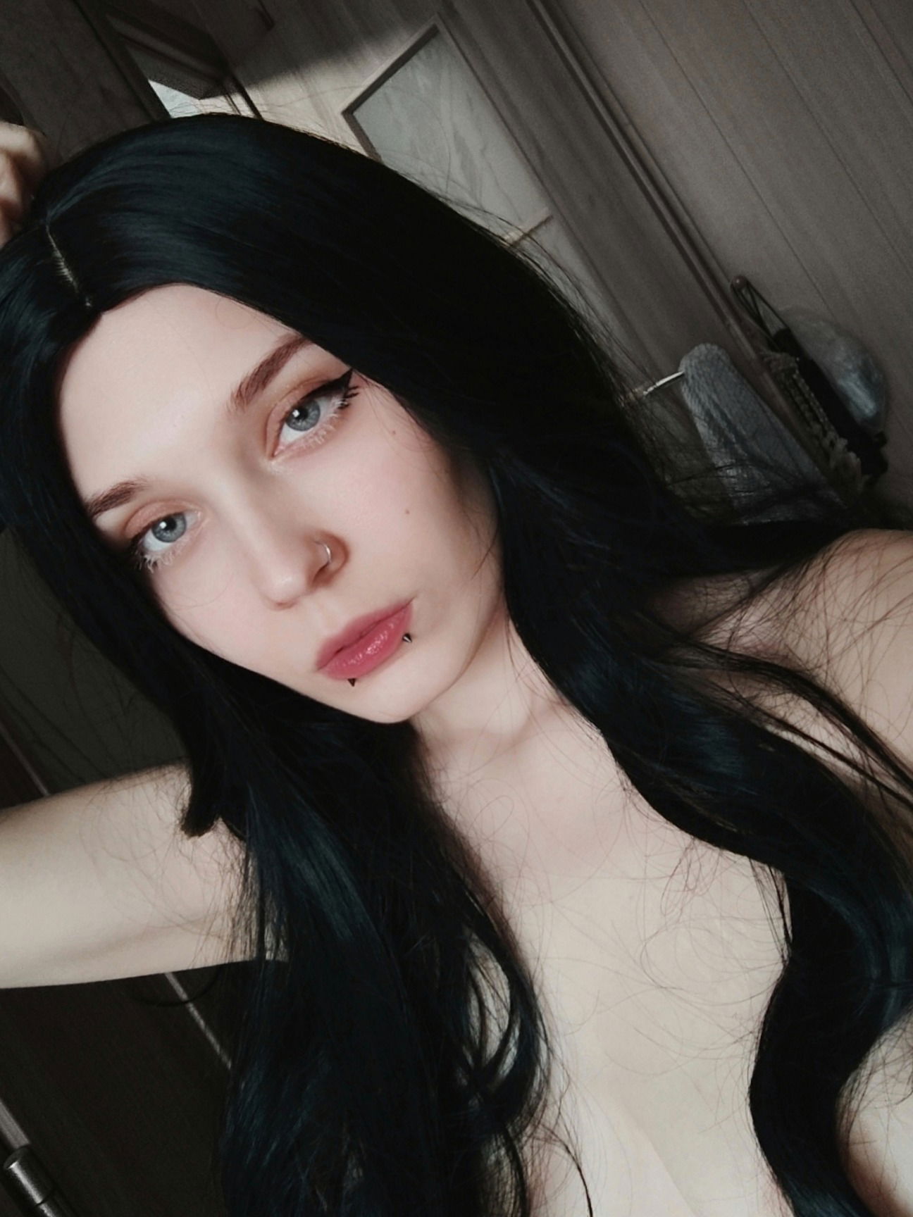 Crybaby