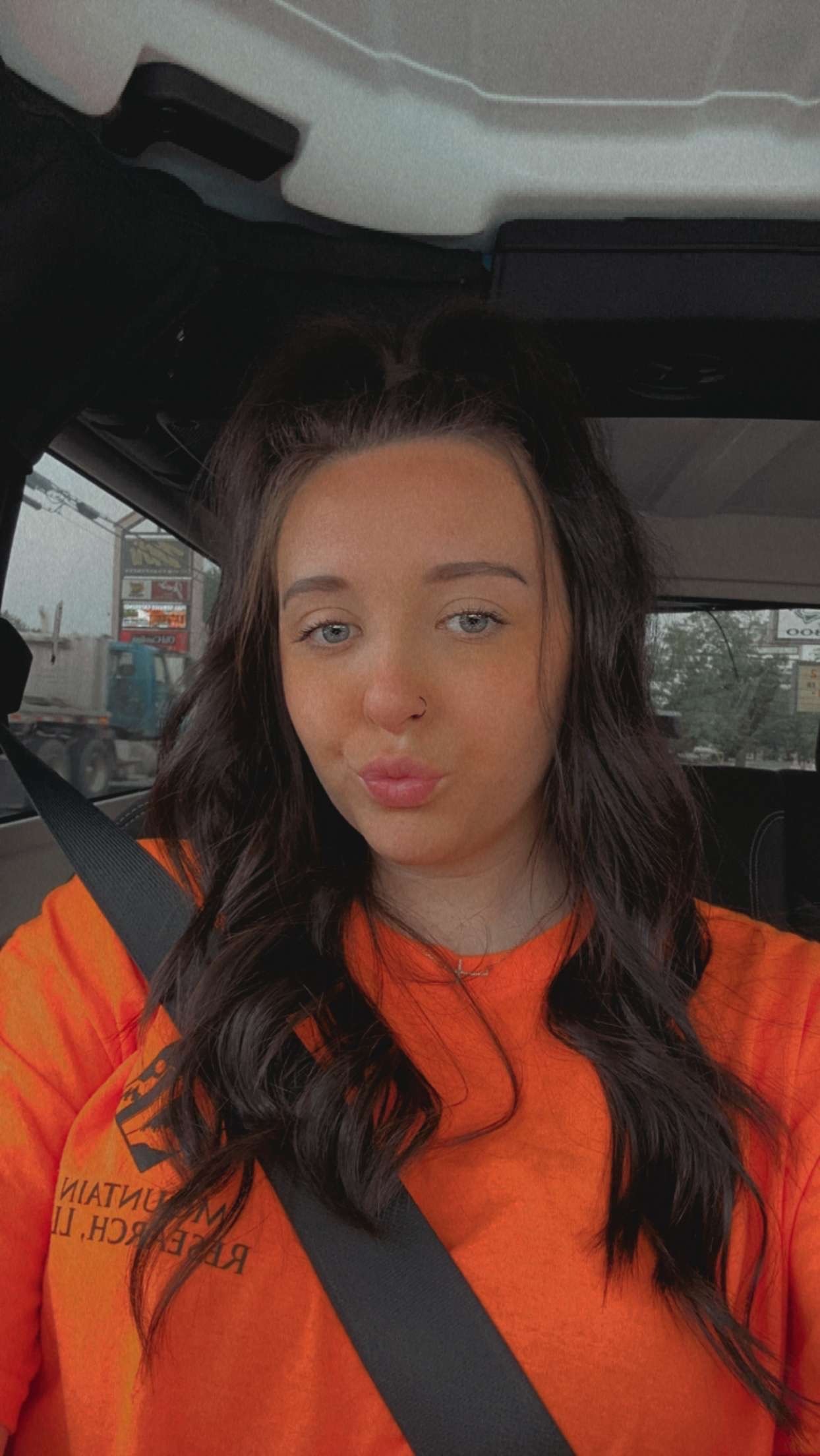 Laur's avatar