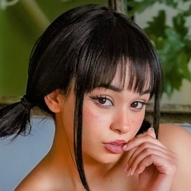 babydoll's avatar