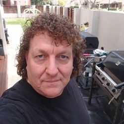 Urban Griller's avatar
