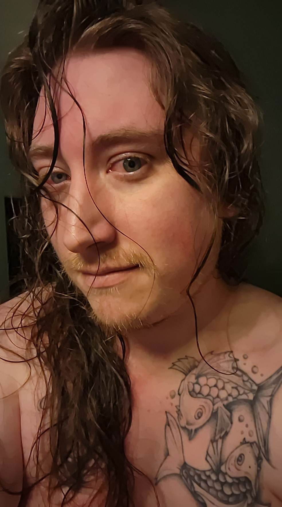 Ryan's avatar