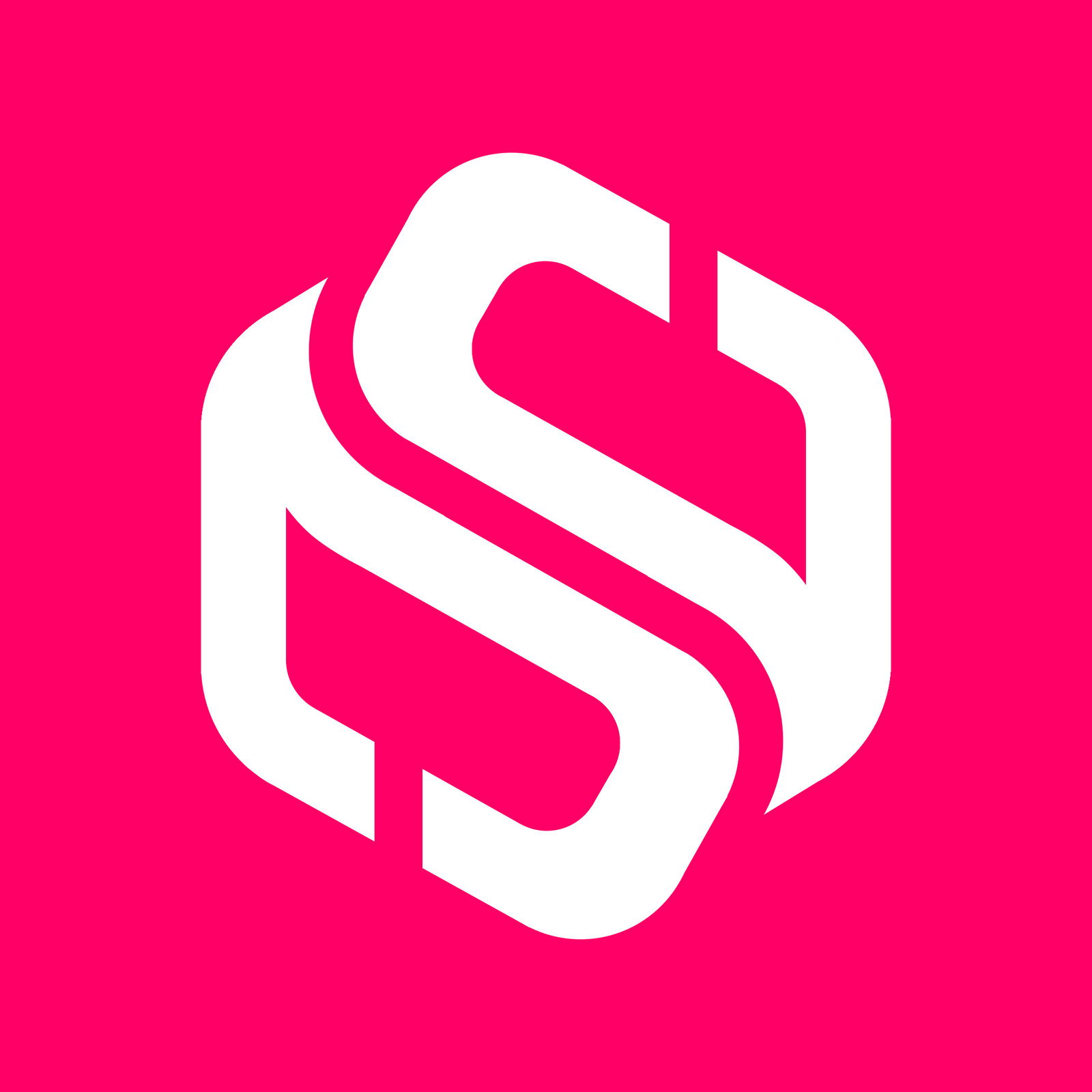 URBANSEE's avatar