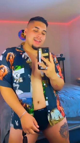 🥀's avatar