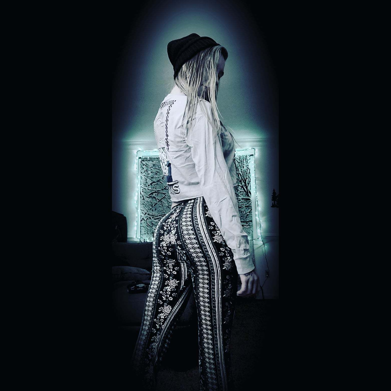 Rhianna Ewing's avatar