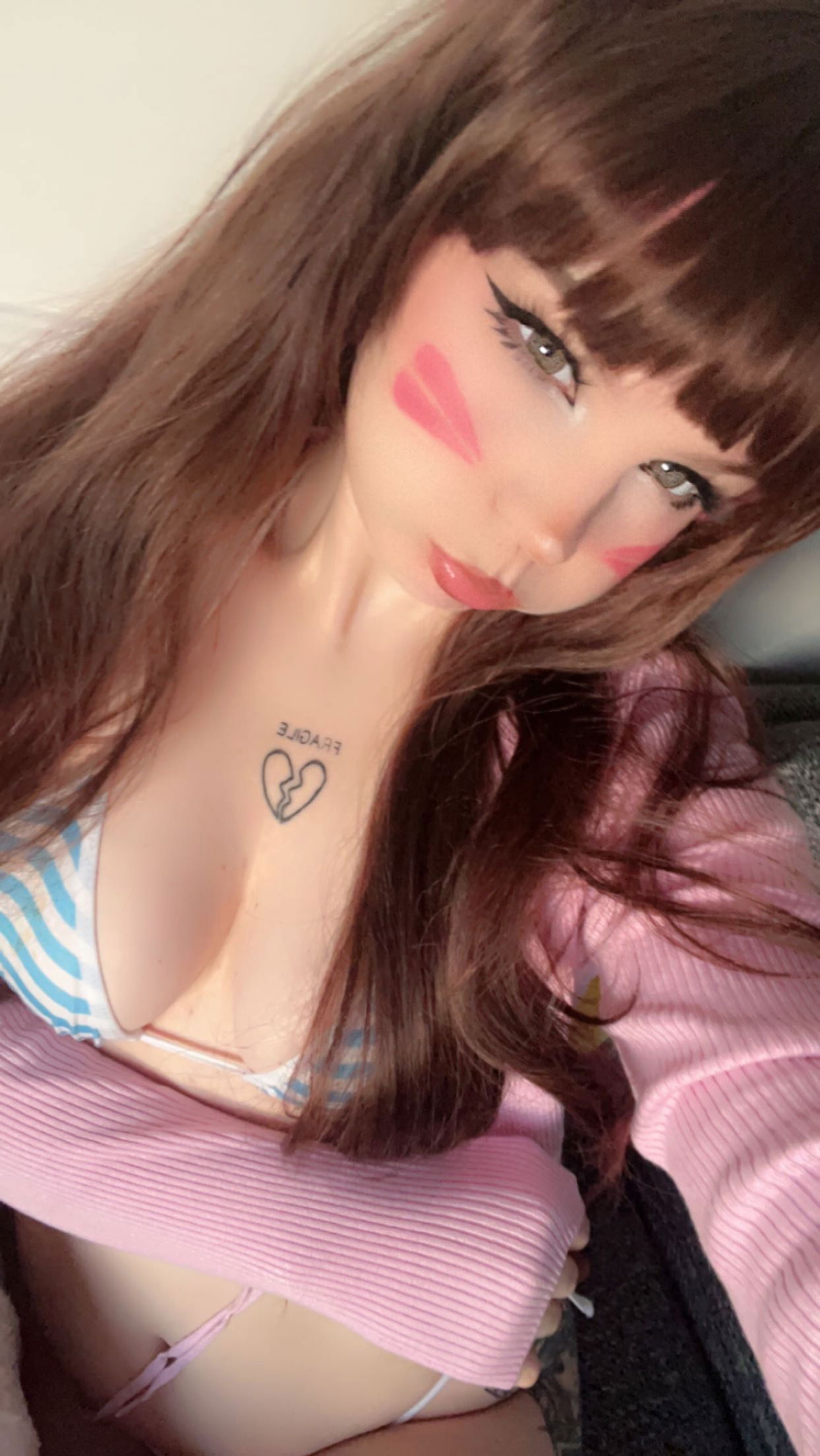 elli