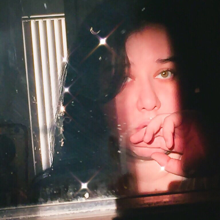 Janel Stefany's avatar