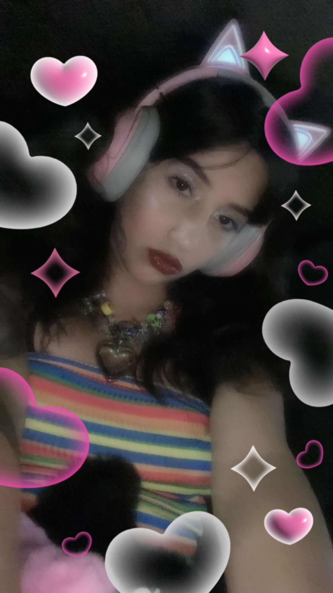 XxXm0mmyM1lkerxXxX's avatar