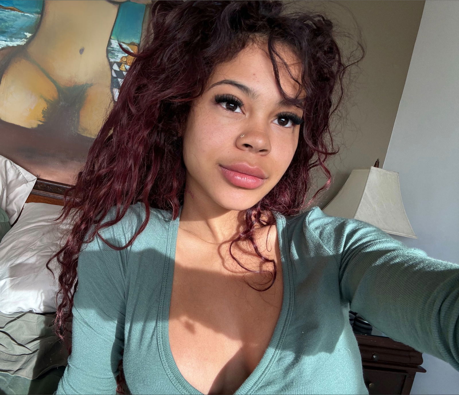 Ms.delicious 👅's avatar