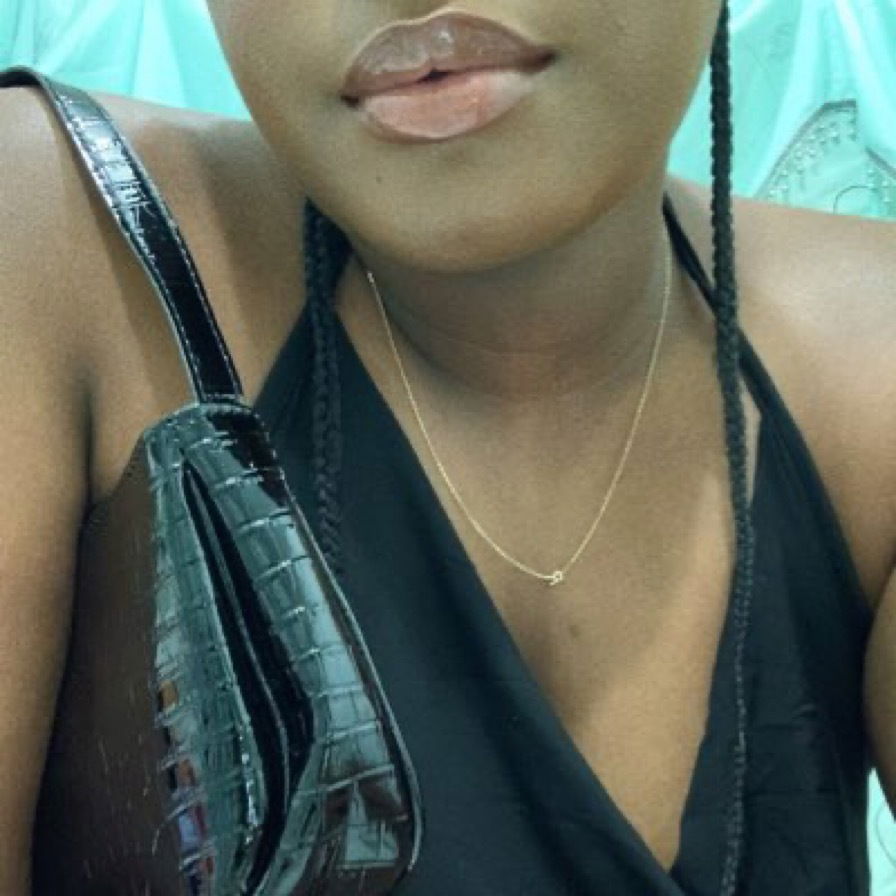 goddess 💫💫💫