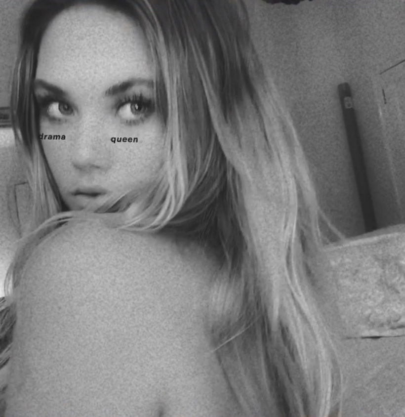 ur fave angel baby's avatar