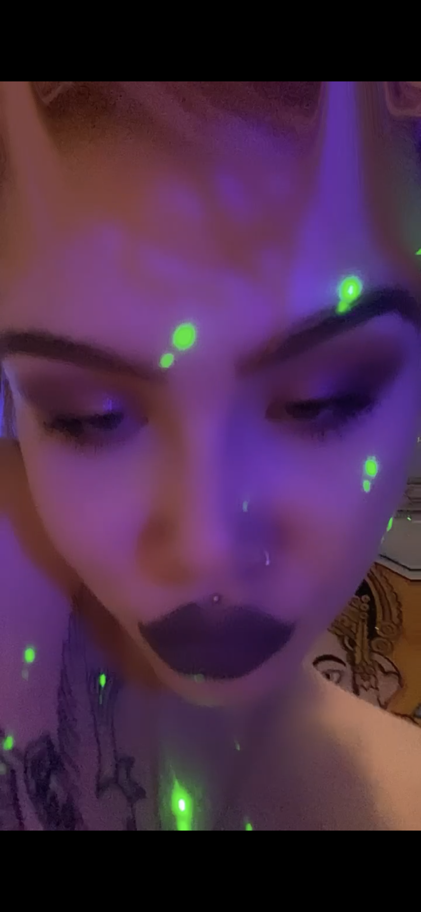 wavy baby's avatar