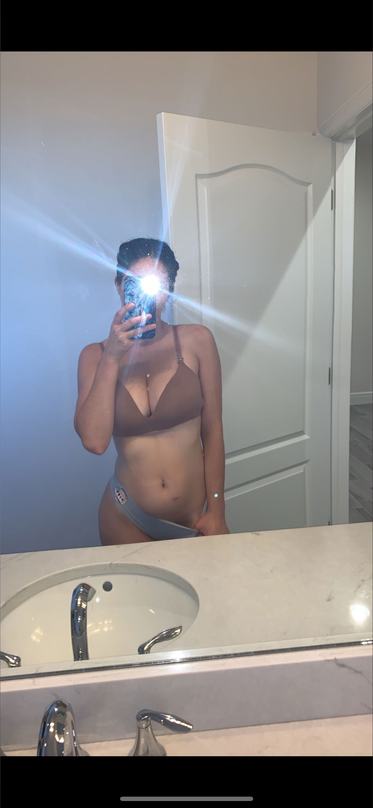 Chloe's avatar