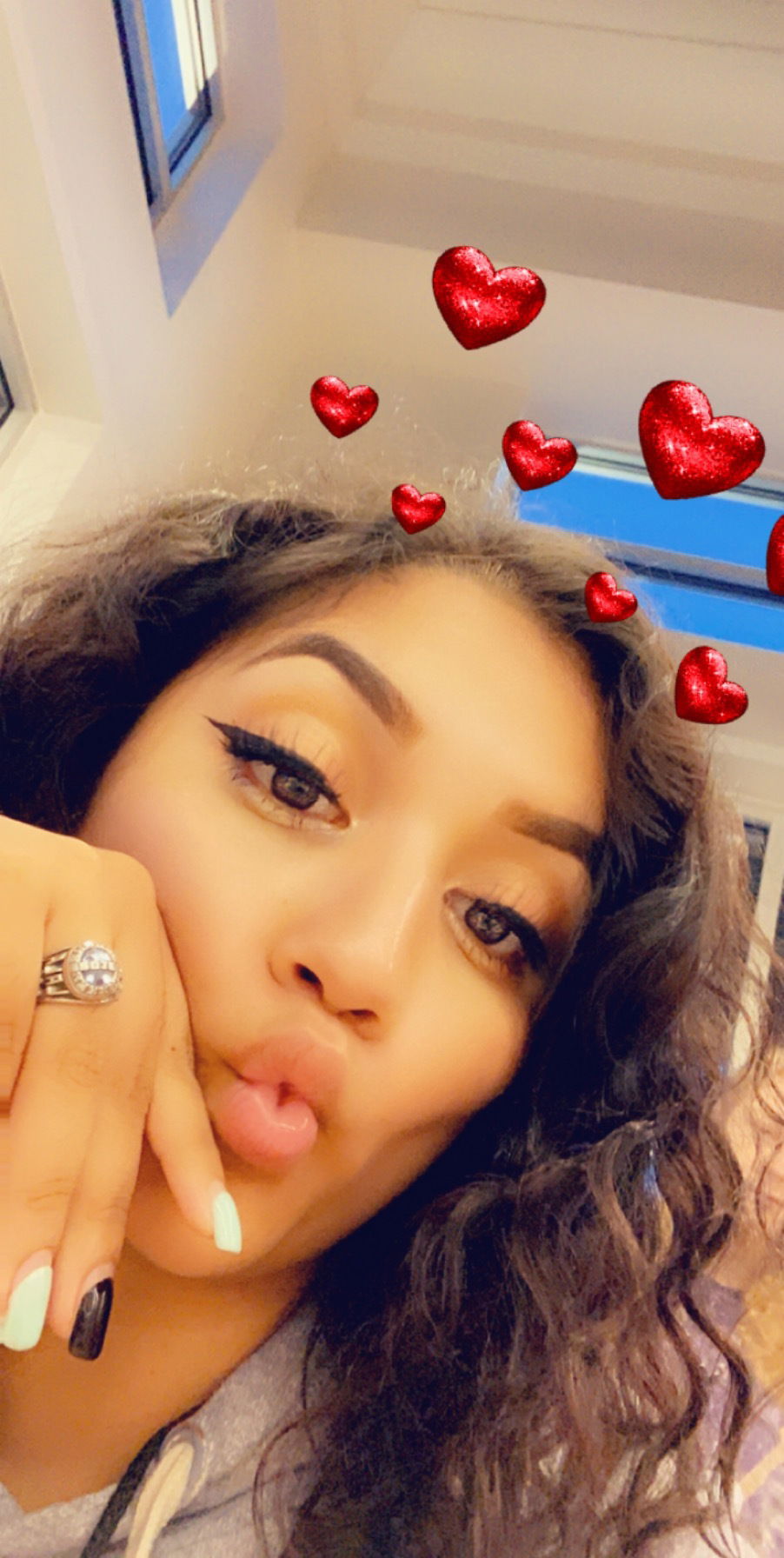 Cum See A Milf (;'s avatar