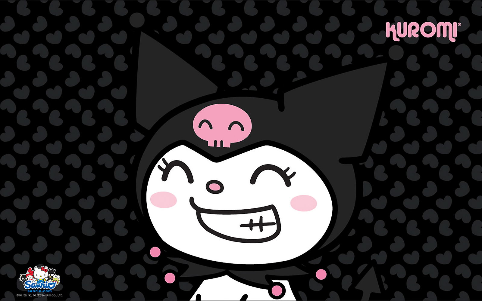 Shelbae's avatar