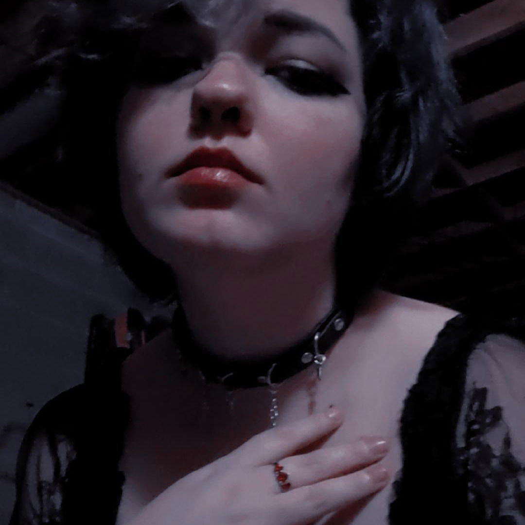 Goddess Angel