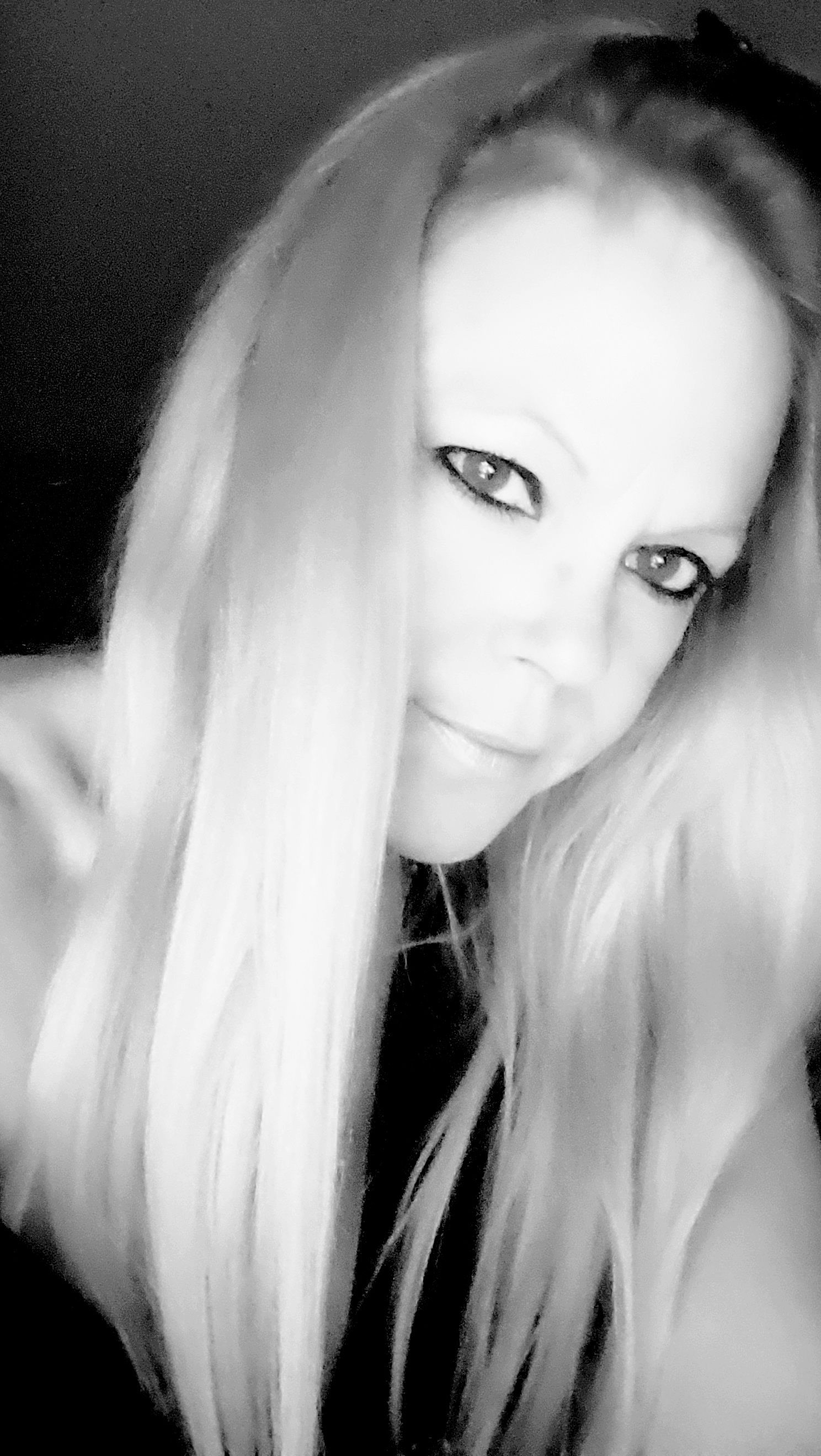 GODDESS BAMBI's avatar