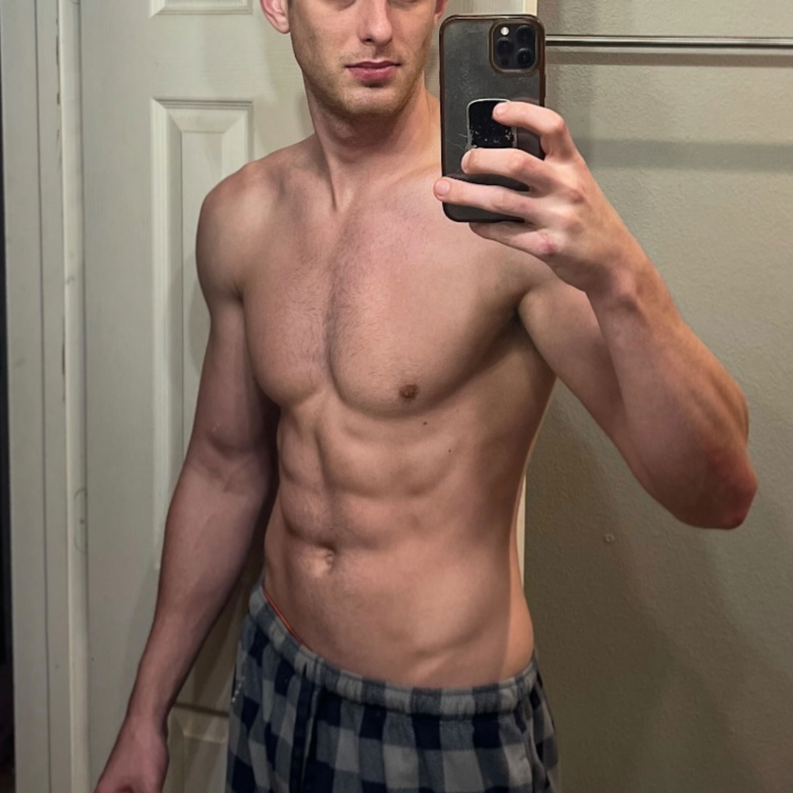 Keegan's avatar