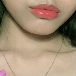 Your Asian Babygirl's avatar