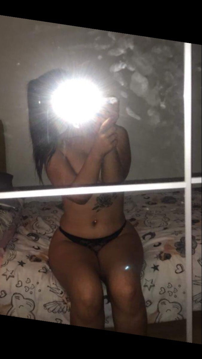 hottgirlsxph💋's avatar